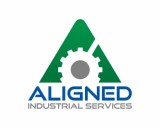 https://www.logocontest.com/public/logoimage/1532898945Aligned Industrial Services Logo 10.jpg